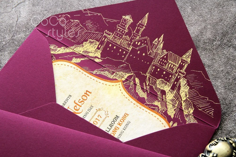 17218716_1131230706985934_3044939534535106601_o (1)