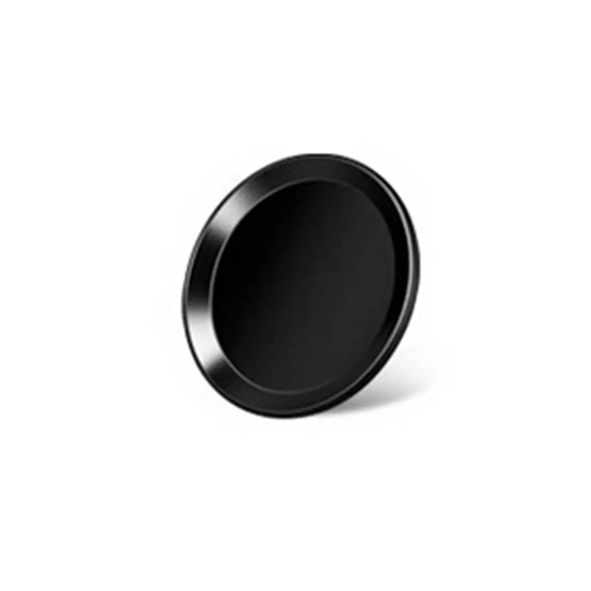 Розовый Универсальная наклейка на кнопку домой для iPhone 8 7 6 6S Plus 5s SE 5 отпечатков пальцев Touch ID защита от пота для iPad Air 2 3 4 Mini - Цвет: Розовый