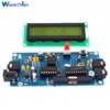 Ham Radio esencial CW-decodificador, lector de código Morse, traductor de código Morse, accesorio de Radio Ham, DC7-12V, 500mA, alta calidad ► Foto 2/4
