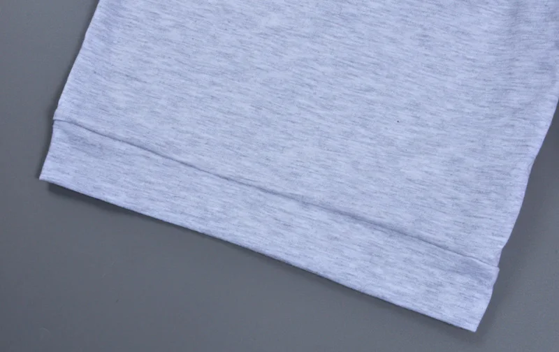 Г., комплект детской одежды для девочек, Весенняя Футболка с принтом медведя+ штаны детские комплекты из 2 предметов для мальчиков осенний комплект одежды с длинными рукавами для малышей