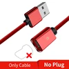 No Plug Only Cable-15