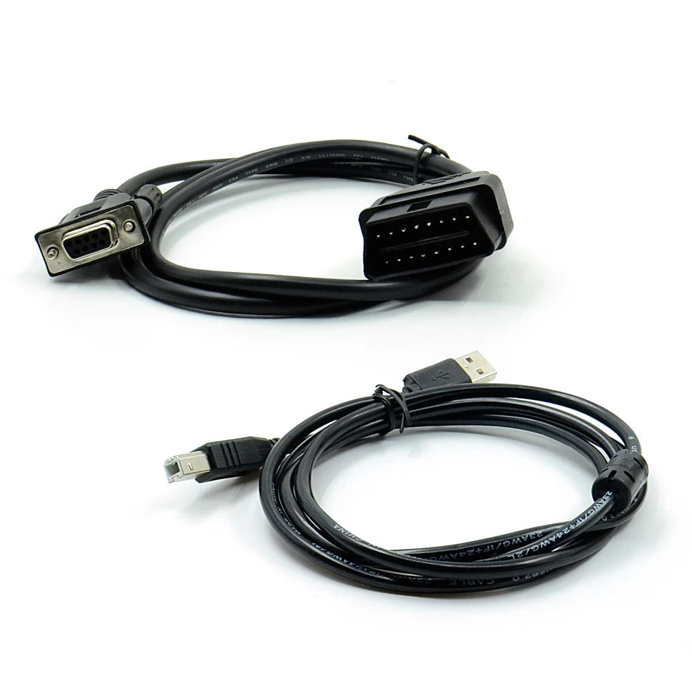Piasini инженерно-V4.3 мастер версия серийный люкс с usb-ключ ЭБУ чип Тюнинг инструмент с бесплатной доставкой