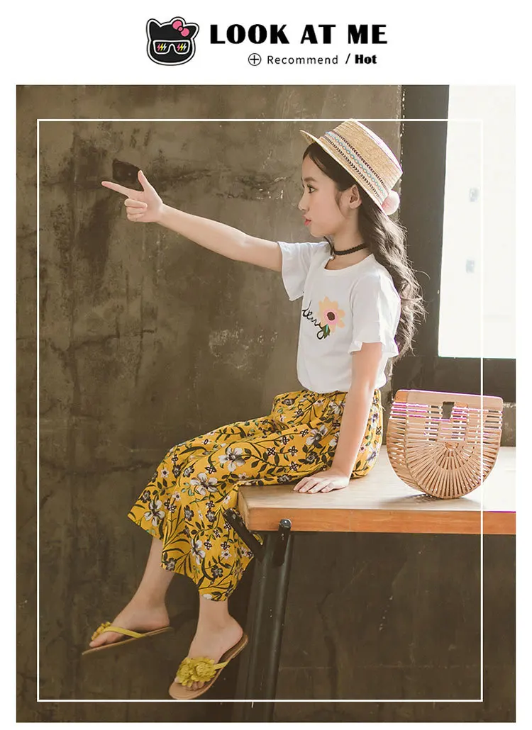 1007--587979476083_detail_0