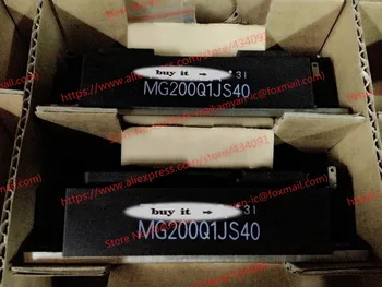 

Free Shipping NEW MG200Q1JS40