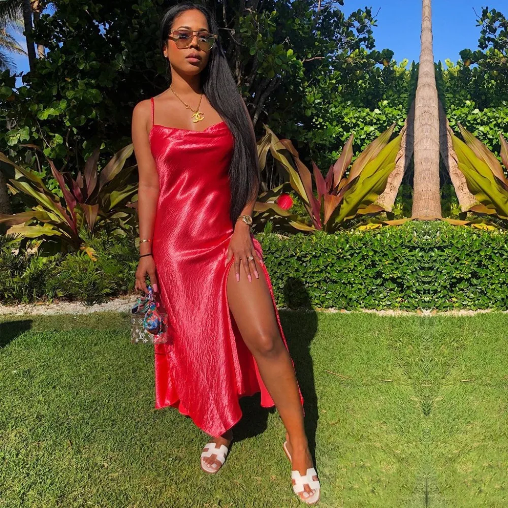 10978203615_1925392140