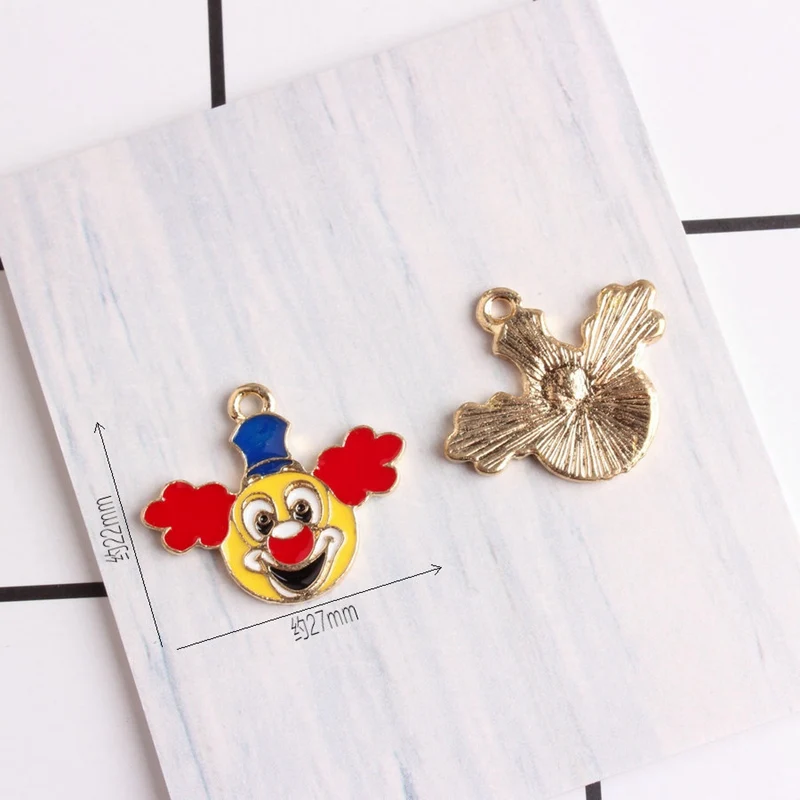 4286068401_430270423