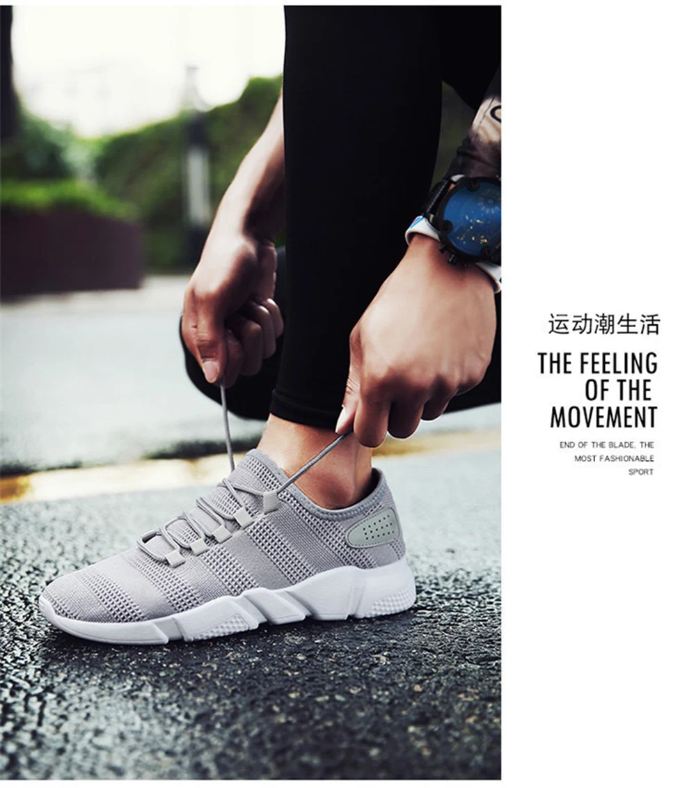 e0dcb3a3e6115bf6e4acd358e1079ee