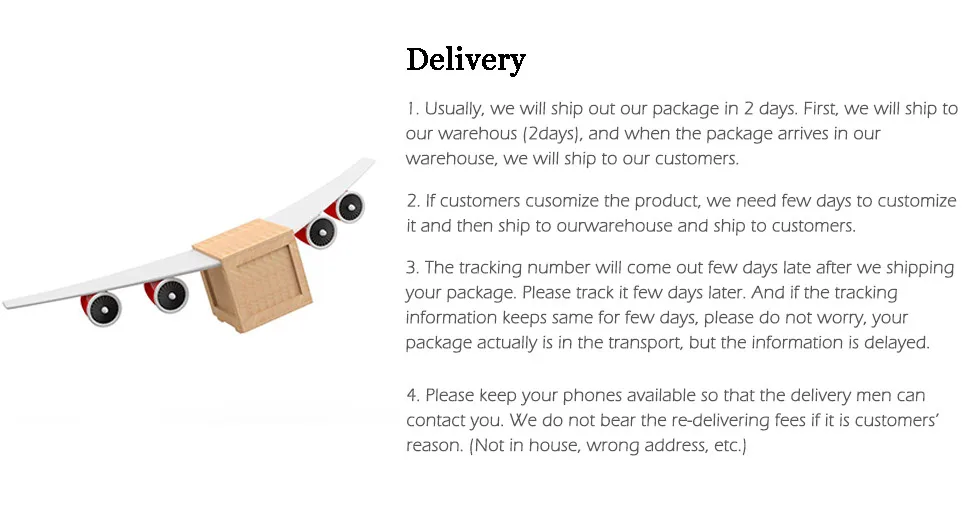 Top Car Multimedia Player two 2din radio steering-wheel tape recorder cassette player 2 din car GPS navigator Radio Rear View Camera 38 Top Car Multimedia Player two 2din radio steering-wheel tape recorder cassette player 2 din car GPS navigator Radio Rear View Camera 38