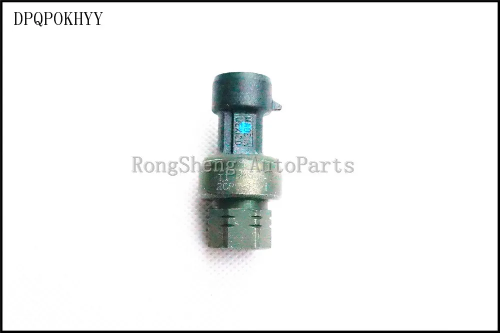 DPQPOKHYY для CTD Carter датчик давления 2CP5 13 1 12 00352 03 TI 0274C|Датчик давления| |