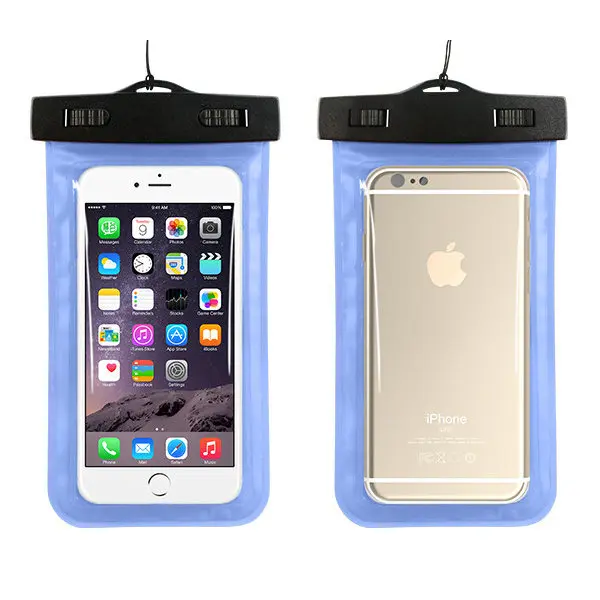 Blue Waterproof Кожаный чехол-Кошелек Для Doogee BL5000 BL 5000 Роскошный Ретро флип-чехол для телефона Сумка Чехол Для Doogee BL5000 чехол s Fundas держатель для карт - Цвет: Blue Waterproof