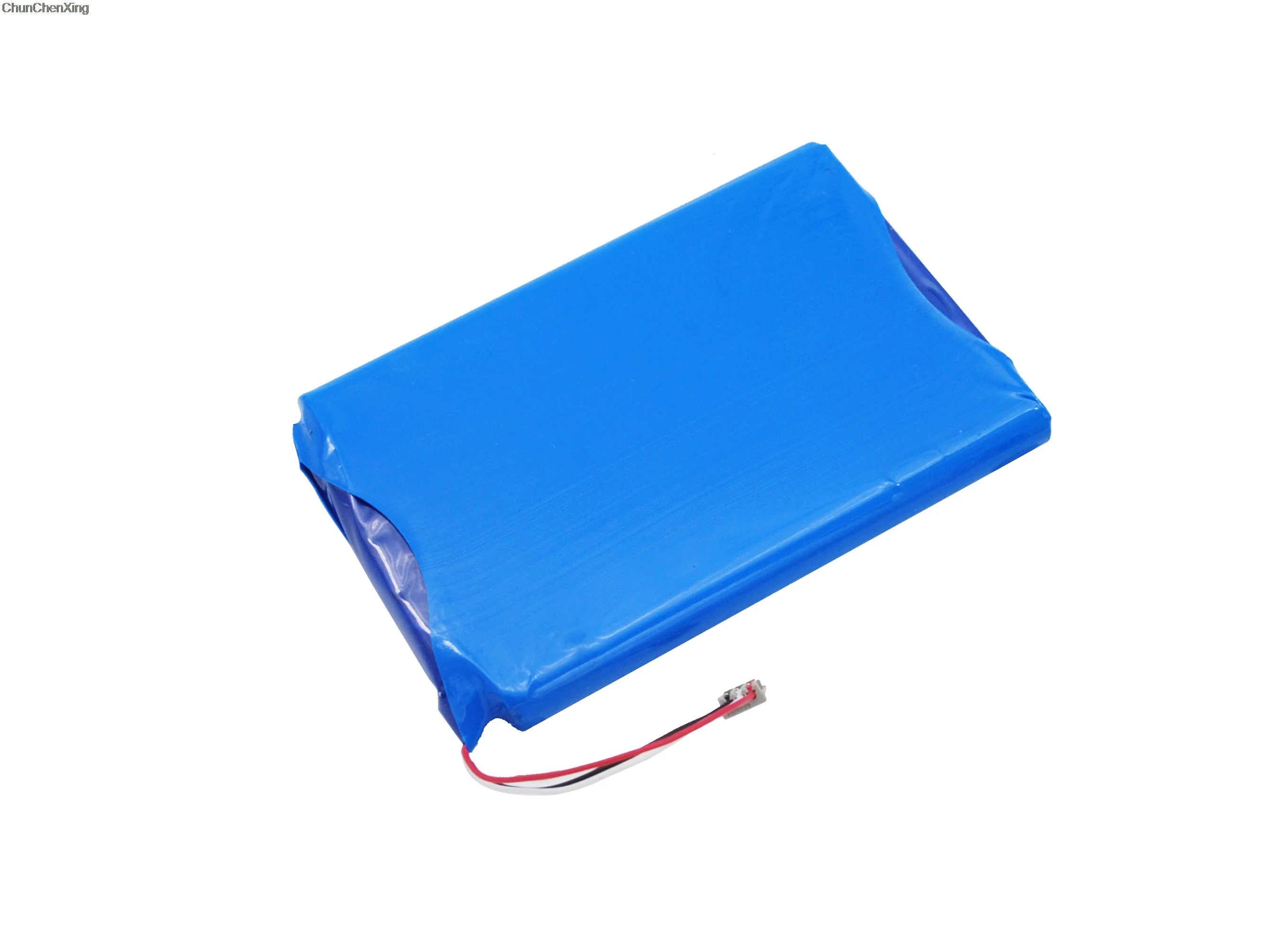 Cameron Sino 1200mAh аккумулятор SPT-1301 для SkyGolf SkyCaddie Touch, X8F-SCTouch