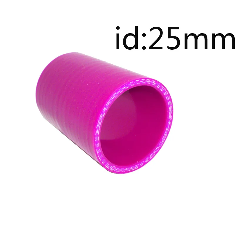 ID25