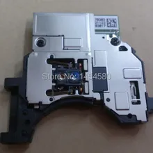 KEM-850A 850A KES-850A 850 лазерный объектив для PS3 супер тонкий