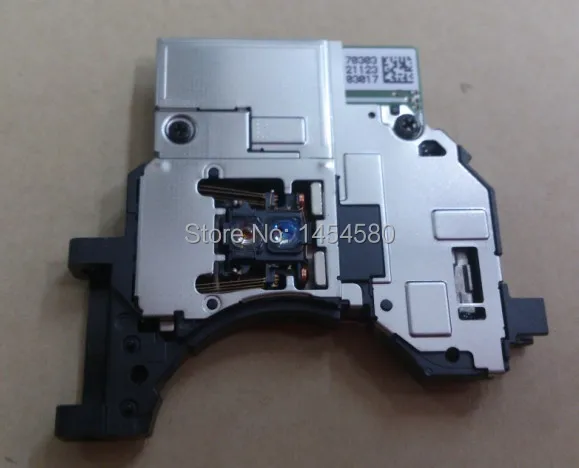 

Original new KEM-850A 850A KES-850A 850 laser lens for PS3 Super Slim