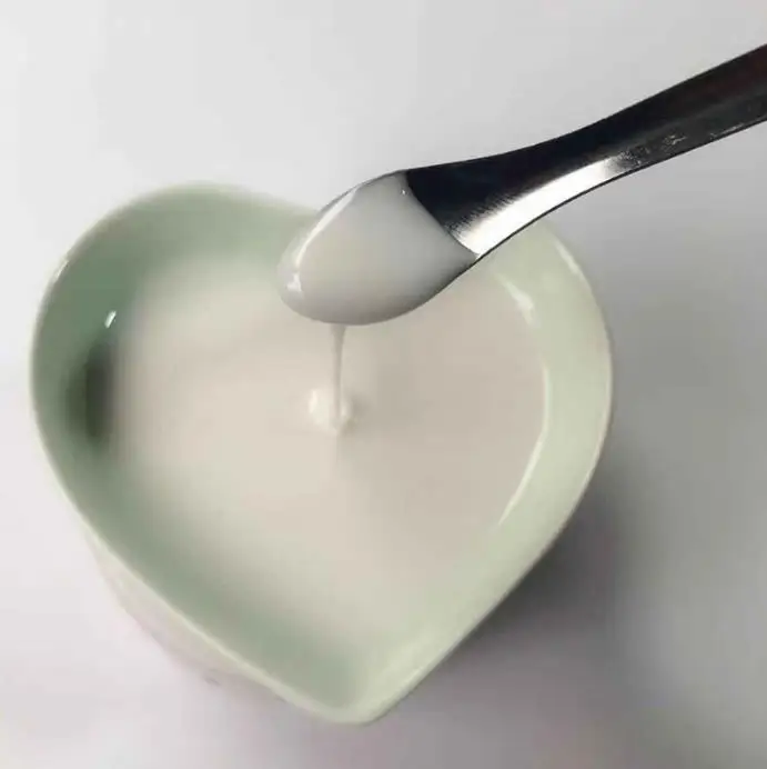 Косметика DIY Блеск для губ основа только цвет соответствия можно использовать 100 грамм