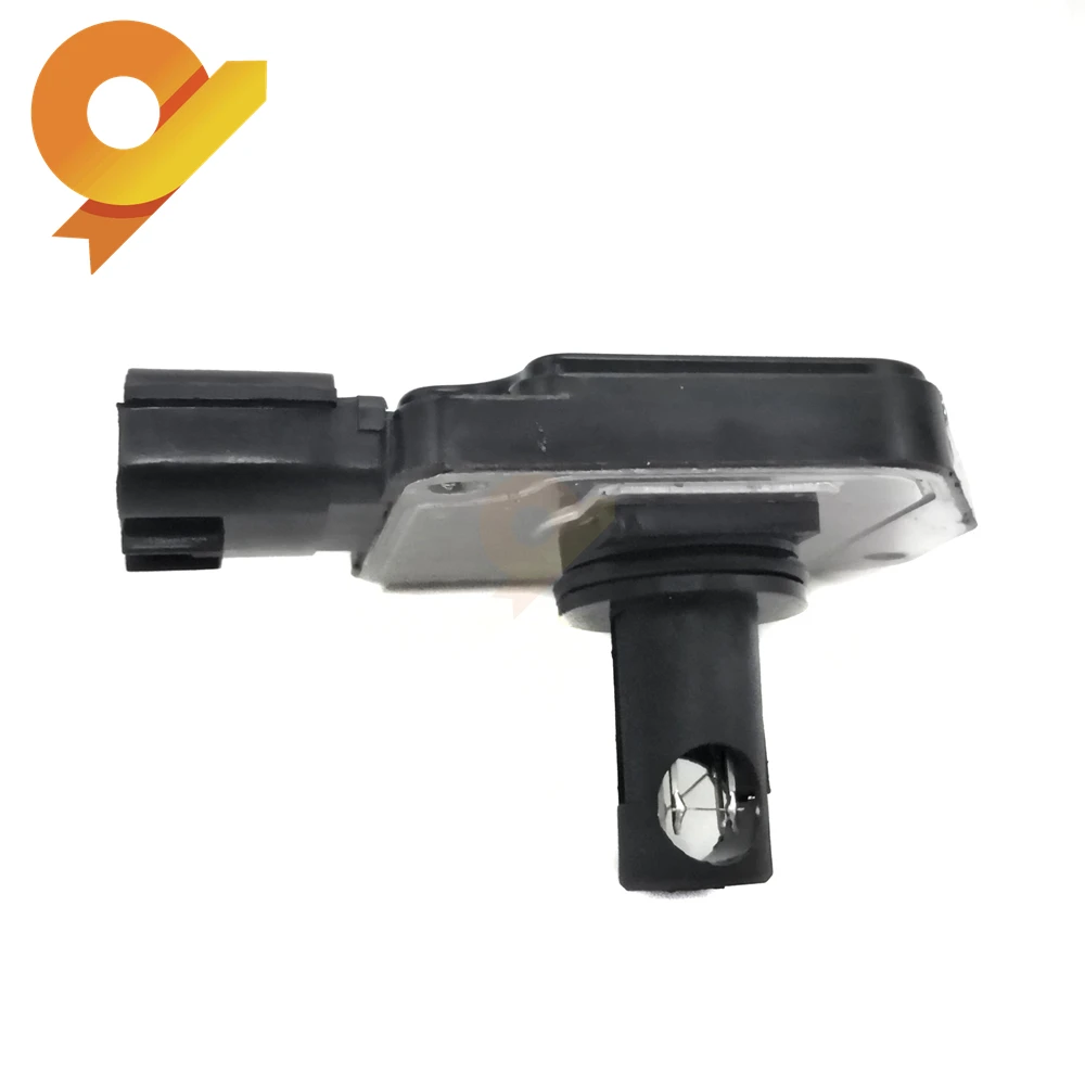 Массовый датчик расхода воздуха MAF для Nissan Almera N15 Primera P10 P11 Traveller WP11 Terrano R20 22680-2J200 AFH70-14 AFH7014