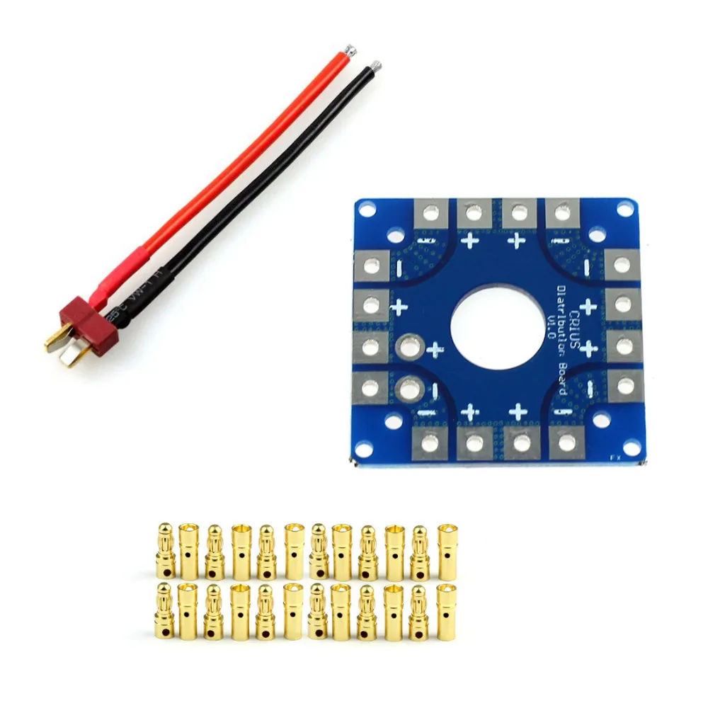 _ DIY RC Дрон Квадрокоптер полный комплект RTF X4M380L рамка Комплект APM 2 8 GPS TX F14893 L|tx|tx rc |