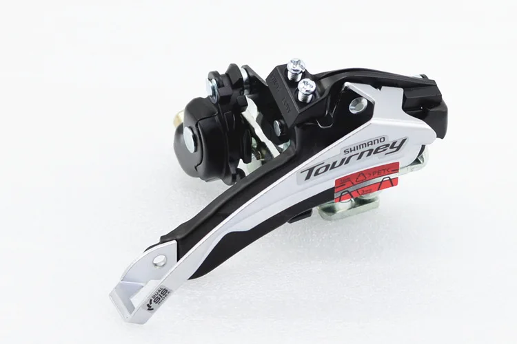 4670703188_134863752