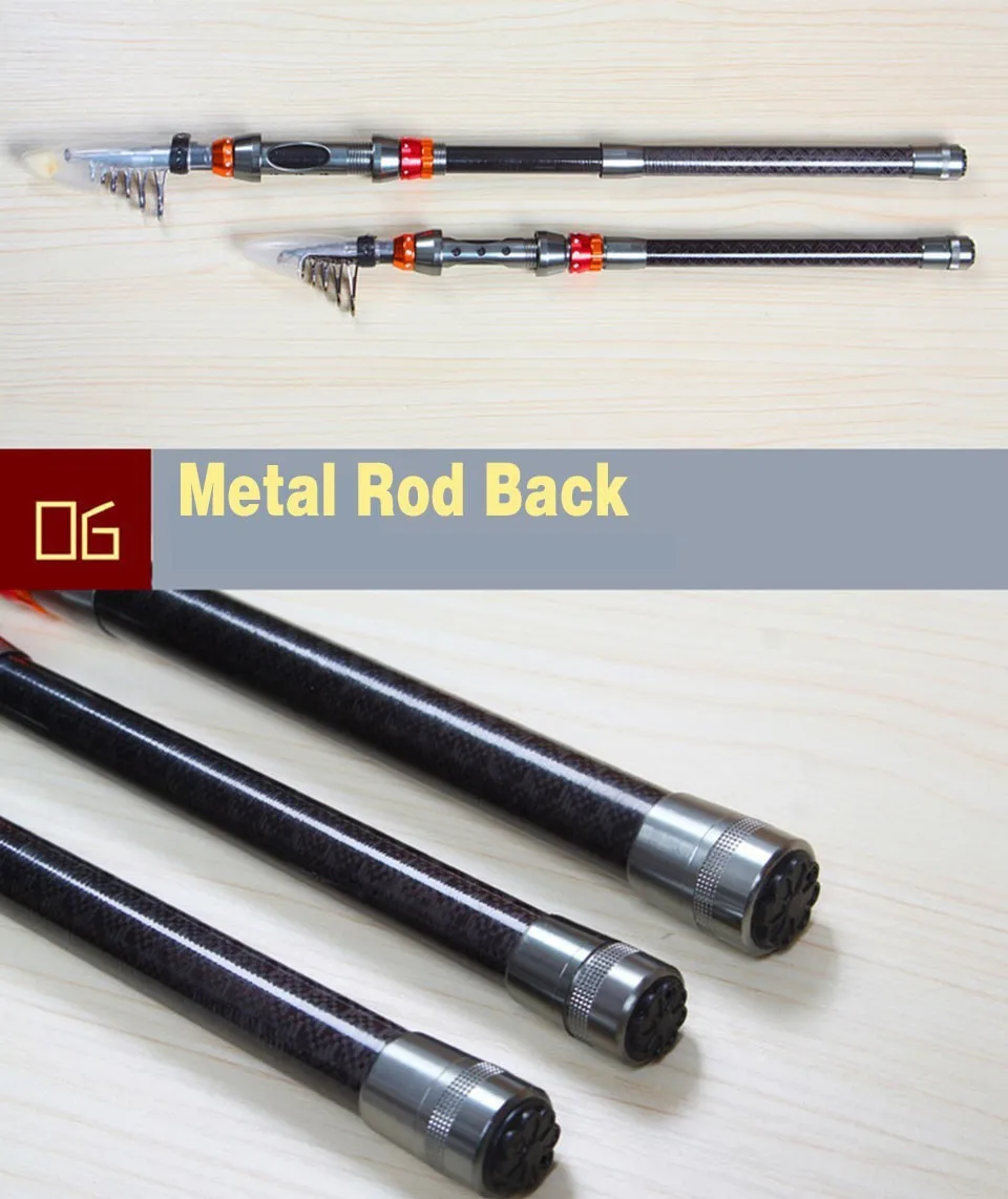 YG080035 (13)