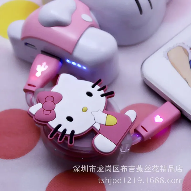 2293618455_2145896392