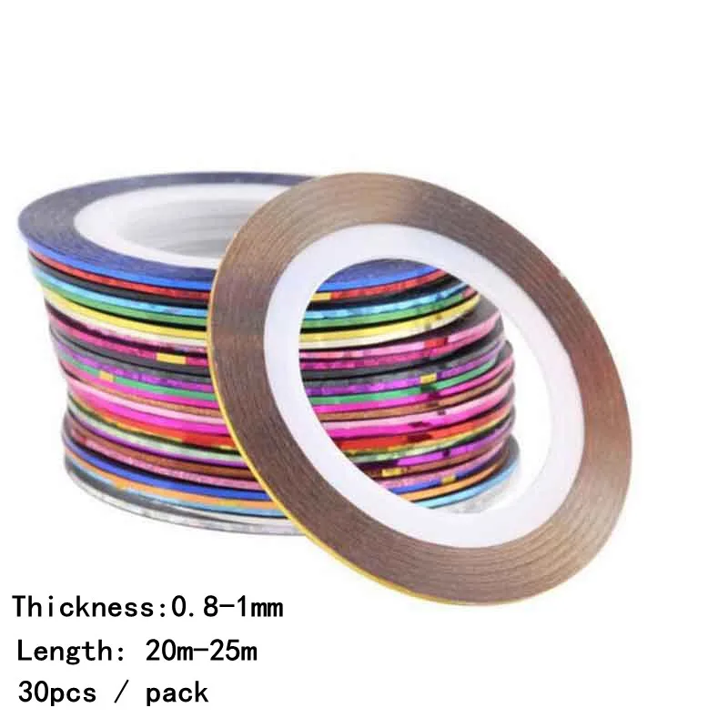 HTB1_5bIgK7JL1JjSZFKq6A4KXXao