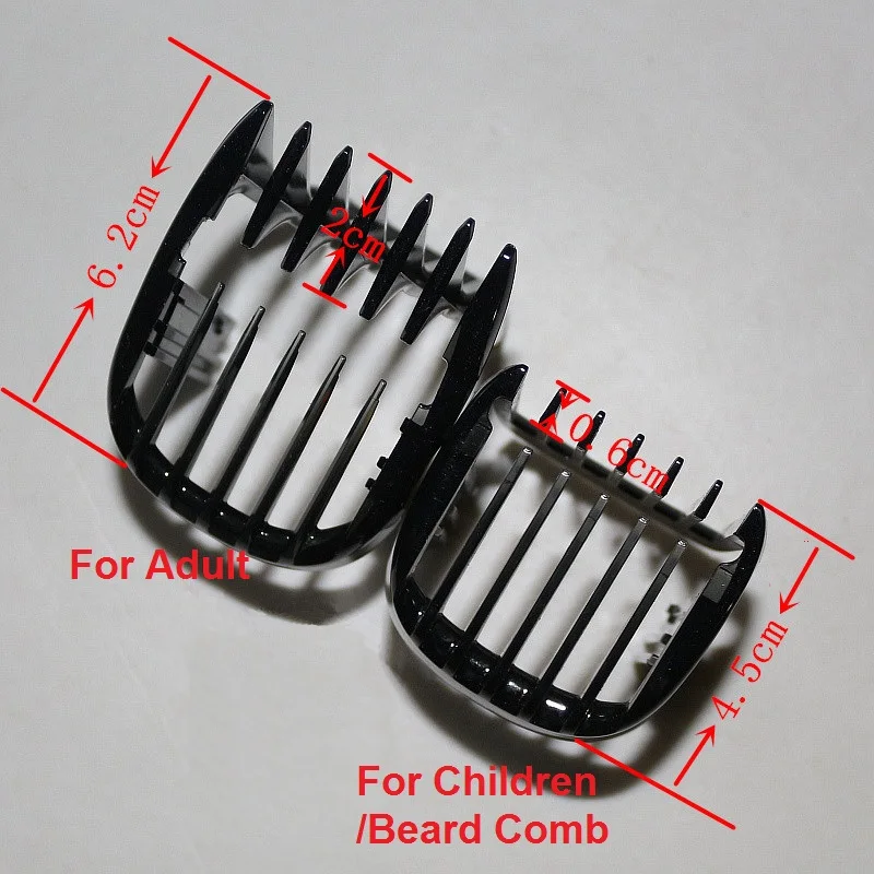 QQ图片20190514182317