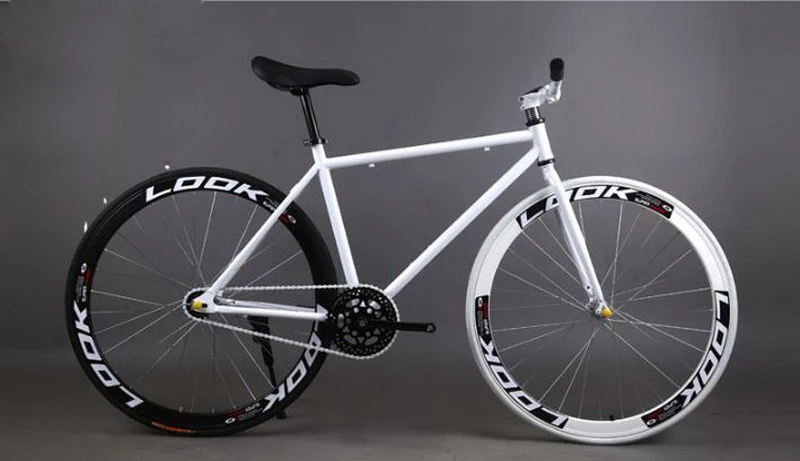 36020171019165857986