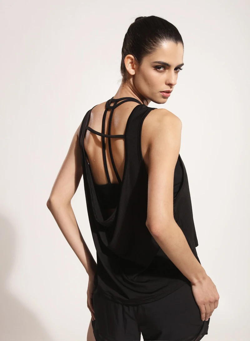 HTB10m68MpXXXXXRaXXXq6xXFXXXI