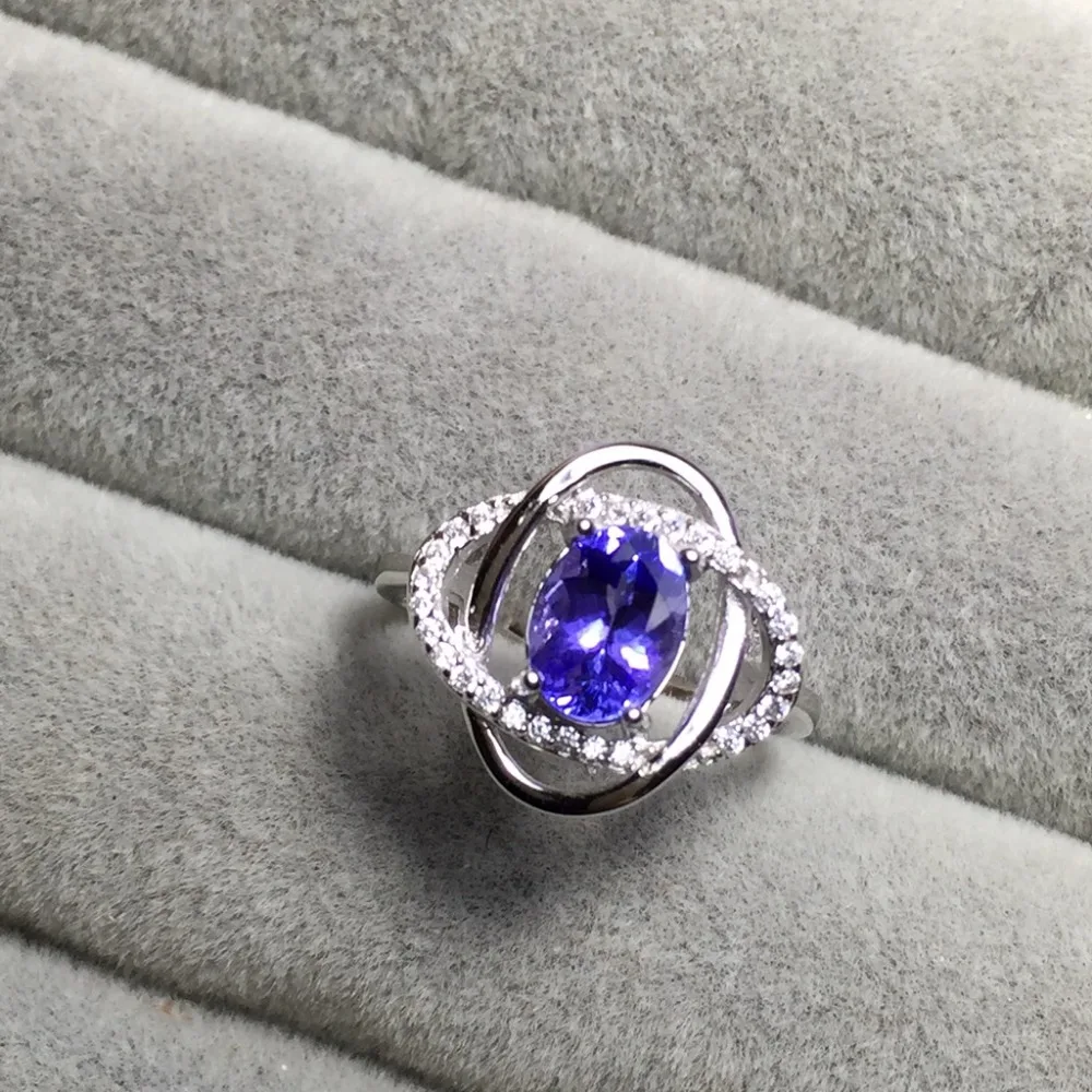 4258828865_1495305063