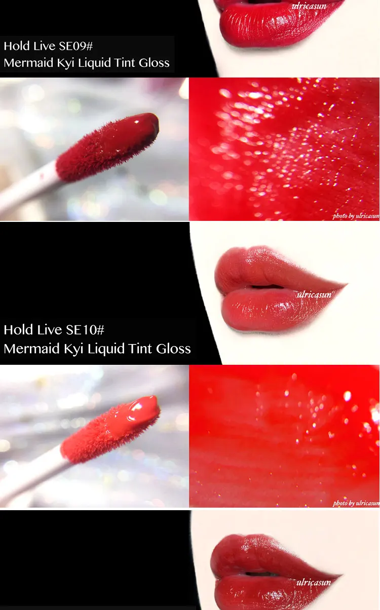 liquid lipstick (7)