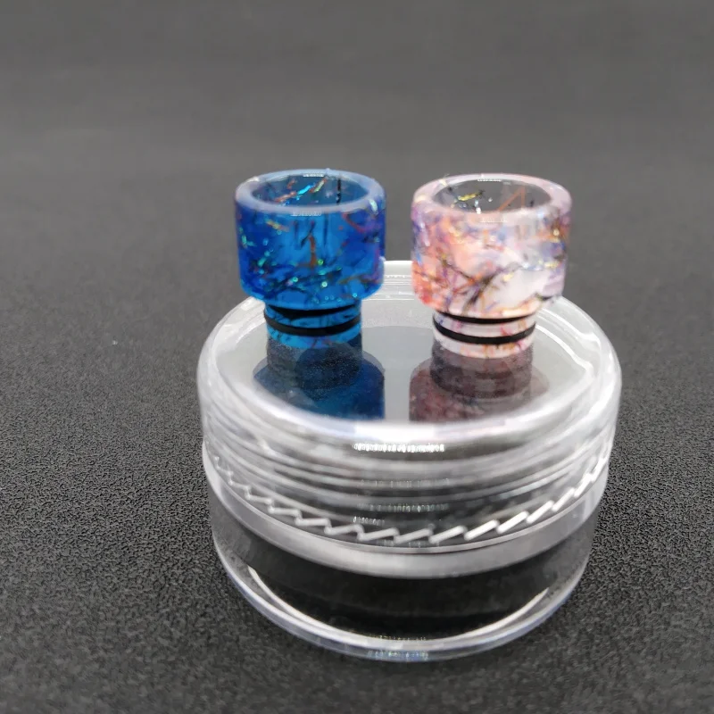 IMG_20190416_122907_HHT