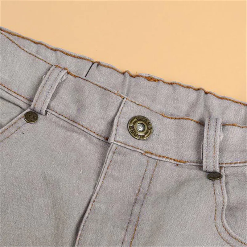 HYM60827321_20160829094341539