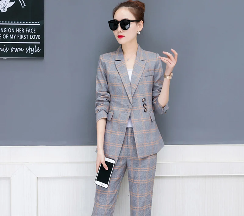 TB2FE7Ba8yWBuNkSmFPXXXguVXa_!!1088243162