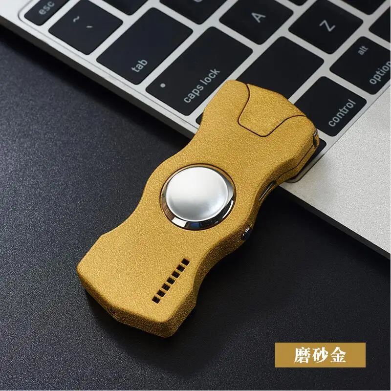 产品SKU_磨砂金(10)