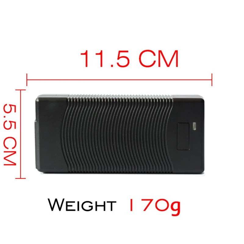 KingWeiAC 100-240 В в постоянный ток 29,4 в 2 а адаптер преобразователя штепсельная вилка США импульсный источник питания ЕС США Великобритания зарядное устройство для 18650 батареи мобильного телефона