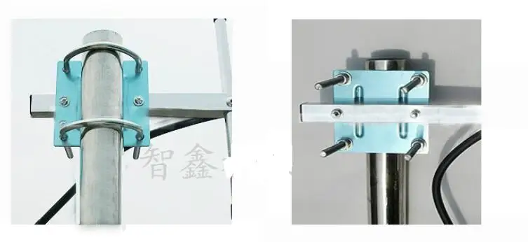 OSHINVOY GSM 900 м Сигнал yagi антенна телефонный сигнал yagi антенна 11dBi 7 элементов yagi CDMA 2G yagi антенна OSHINVOY GSM 900 м Сигнал yagi антенна телефонный сигнал yagi антенна 11dBi 7 элементов yagi CDMA 2G yagi антенна