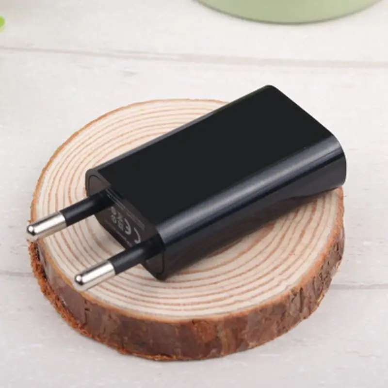 

USB Mobile Phone Charger USB Charger for iPhone Quick Charge 3.0 Fast Charger USB Travel Adapter for Huawei Samsung LG XIAOMI
