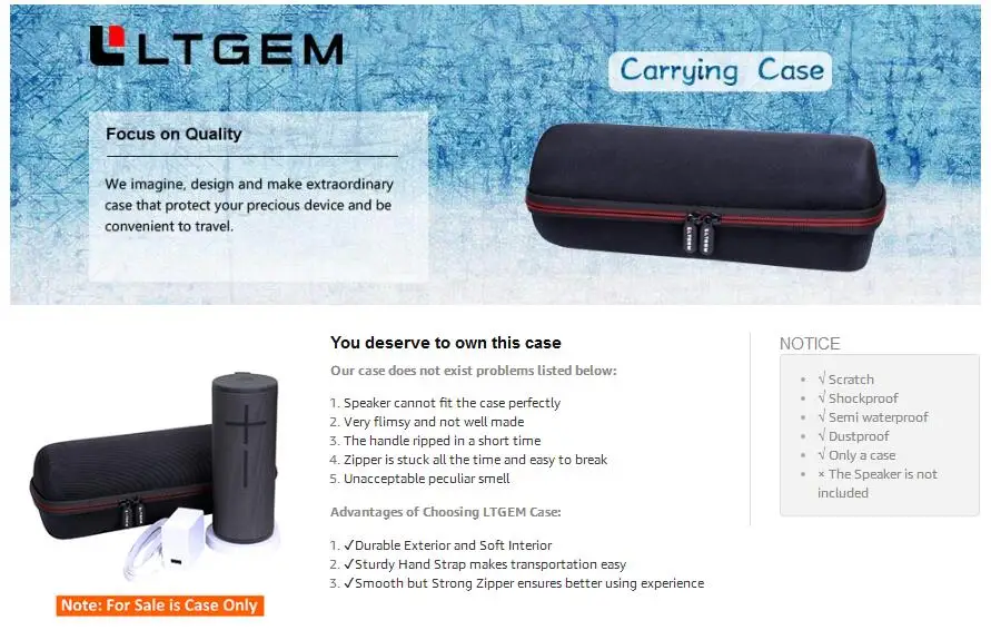 HTB1J6RDO9zqK1RjSZFpq6ykSXXao