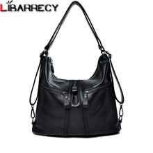 Модные женские сумки известного бренда, кожаная сумка на плечо, Женские Простые сумки через плечо для женщин, дизайнерская сумочка клатч