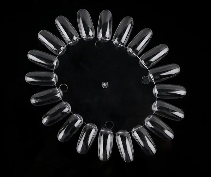 042