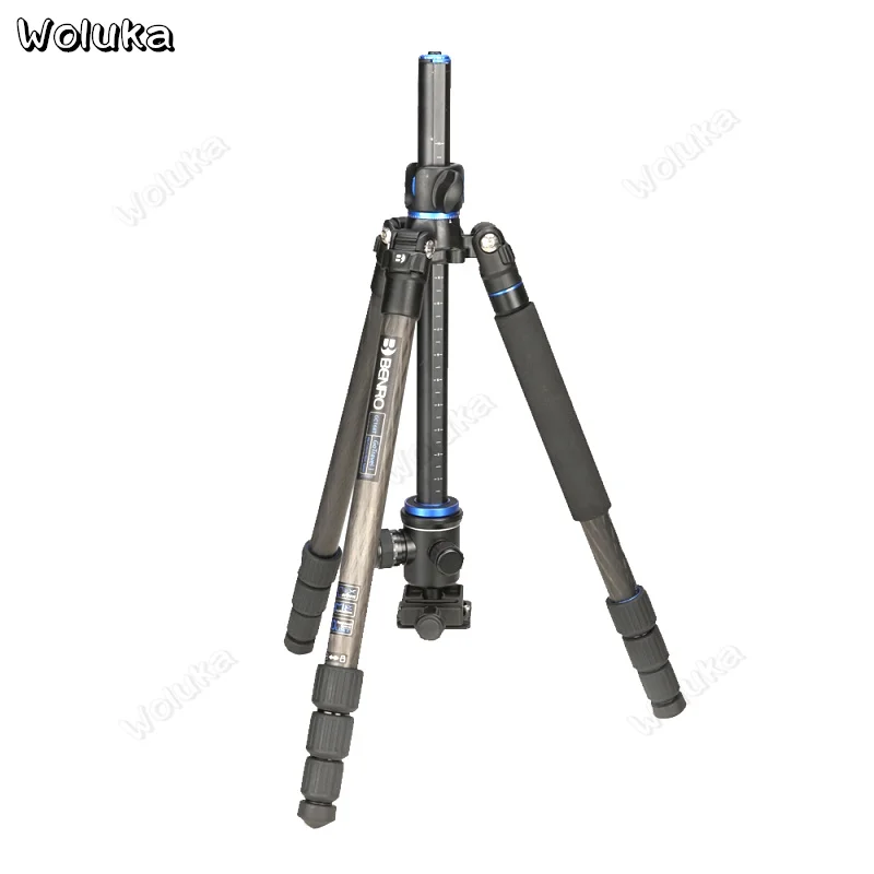 TB2sdO2apXXXXXNXXXXXXXXXXXX_!!704957376