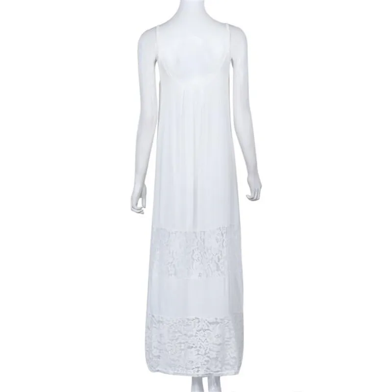 5 - LZP60428152_20160428043827456