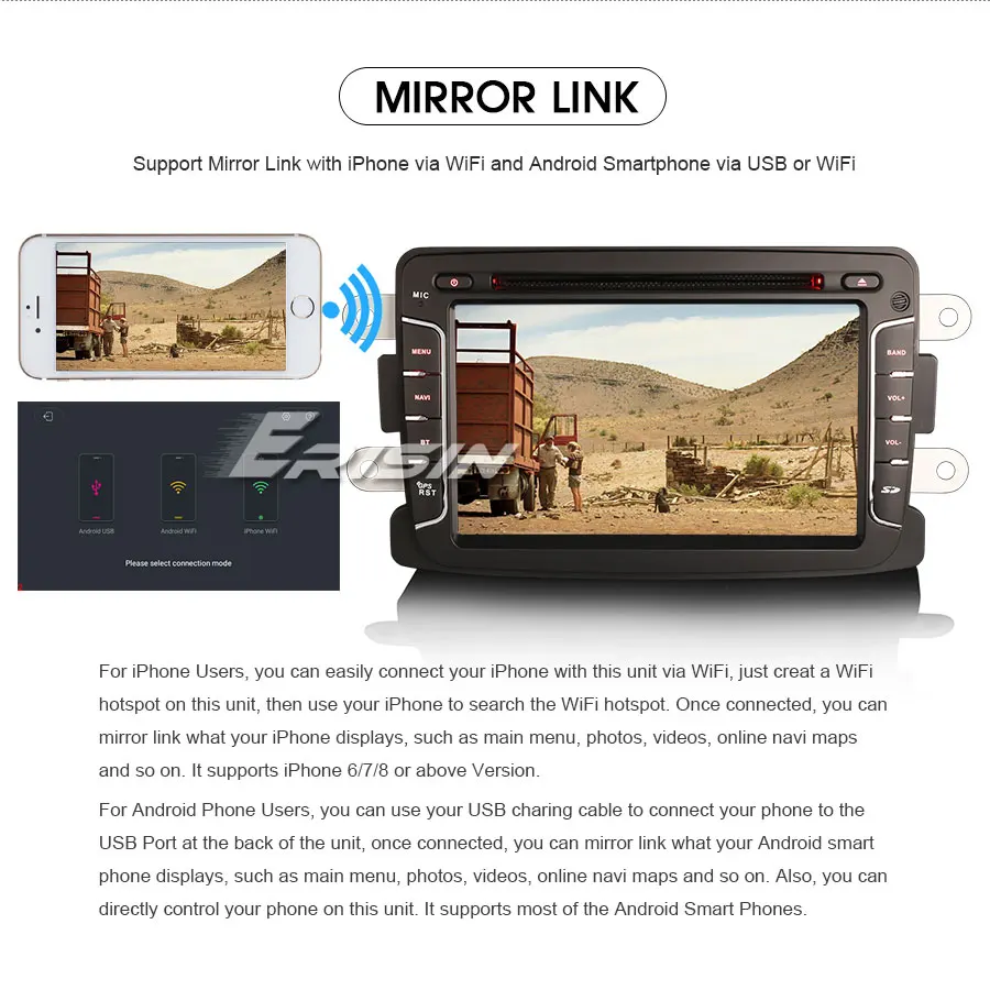 ES2929D-R9-Mirror-Link