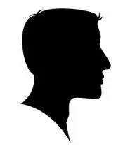 Male Size Бэтмен 3 красный Робин супергерой костюм Хэллоуин косплей вечерние спандекс Красный костюм Робина самая популярная - Цвет: Male Size