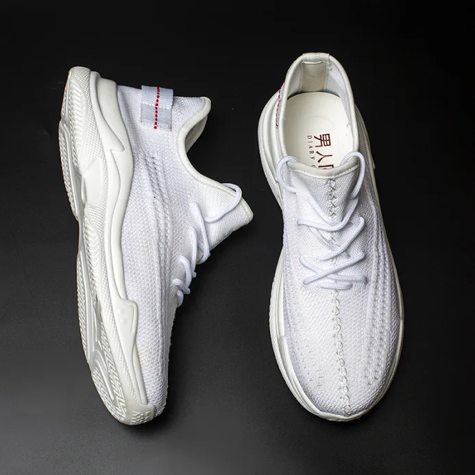 الرجال جديد أحذية تزلج تنفس عالية أعلى أحذية رياضية 2019 أحذية أنيقة الرجال في الهواء الطلق أحذية رياضية حجم كبير