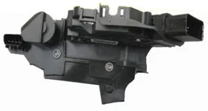 Части oe no LR013891 для Land Rover landrover привод защелки левой двери