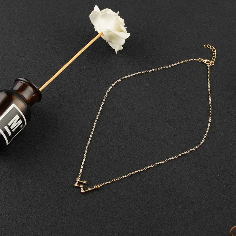 7453169739_2130544268