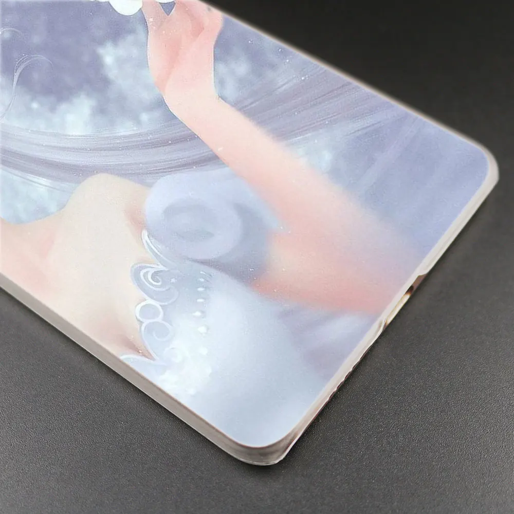 Сейлор Мун neptuneuranus Модный чехол КРЫШКА ДЛЯ huawei Коврики S 10 20 Lite рro Y6II Y5 Y6 Y7 Prime Y7 Pro Y9 Лидер продаж
