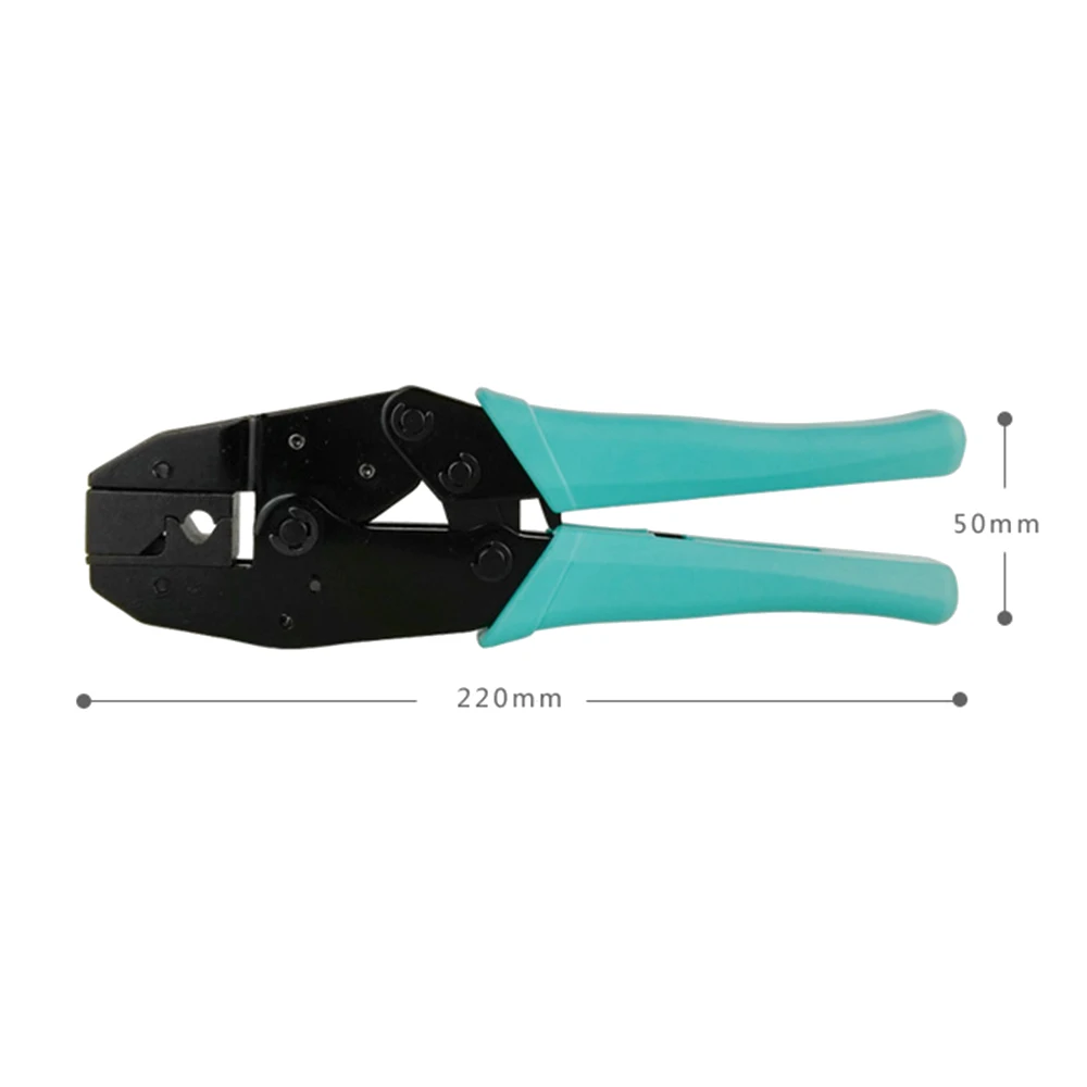 RJ45 Cat7 Сети Обжимные Инструменты Cat7 плоскогубцы 8Pin RJ45 инструмент для обжимных плоскогубцев