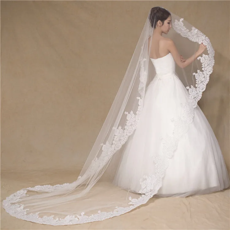 3368231533_463699271